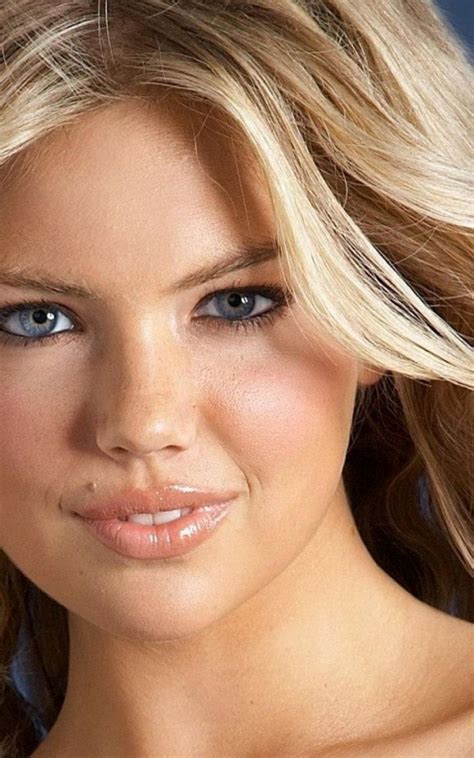 kate upton xxx|Kate Upton .